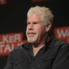 Ron Perlman