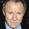 Harvey Keitel