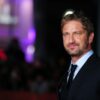 Gerard Butler
