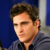 Joaquin Phoenix