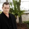 Ray Liotta