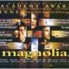 Magnolia (1999)