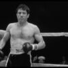 Raging Bull (1980)