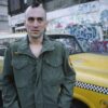 Taxi Driver (1976)