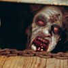 The Evil Dead (1981)