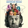GEORGE CARLIN’S AMERICAN DREAM