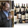 Prince Robert of Luxembourg Empties his Personal Wine Cellars to Stage One of the Biggest Charity Auctions of its Kind