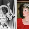 Lady Diana's Wedding Tiara to Star in Sotheby's Jubilee Tiara Exhibition
