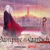 Vampire in the Garden (2022)