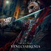 Veneciafrenia (2021)