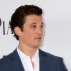 Miles Teller