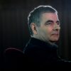 Rowan Atkinson