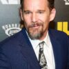 Ethan Hawke