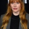 Bryce Dallas Howard