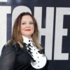 Melissa McCarthy