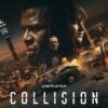 Collision (2022)