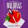 Maldivas (2022)