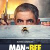 Man vs. Bee (2022)Man vs. Bee (2022)