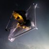 NASA’s Webb Space Telescope