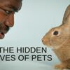The Hidden Lives of Pets (2022)