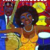 Faith Ringgold's Jazz Stories