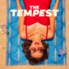 The Tempest Directed by Sean Holmes