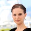 Natalie Portman