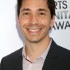 Justin Long