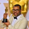 Jordan Peele