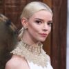 Anya Taylor-Joy
