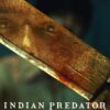 Indian Predator: The Butcher of Delhi (2022 - )