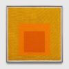 Josef Albers