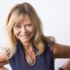 Joyce Maynard
