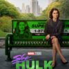 She-Hulk