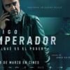 Código Emperador