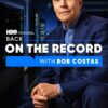 Back on the Record with Bob Costas