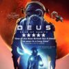Deus (2022)