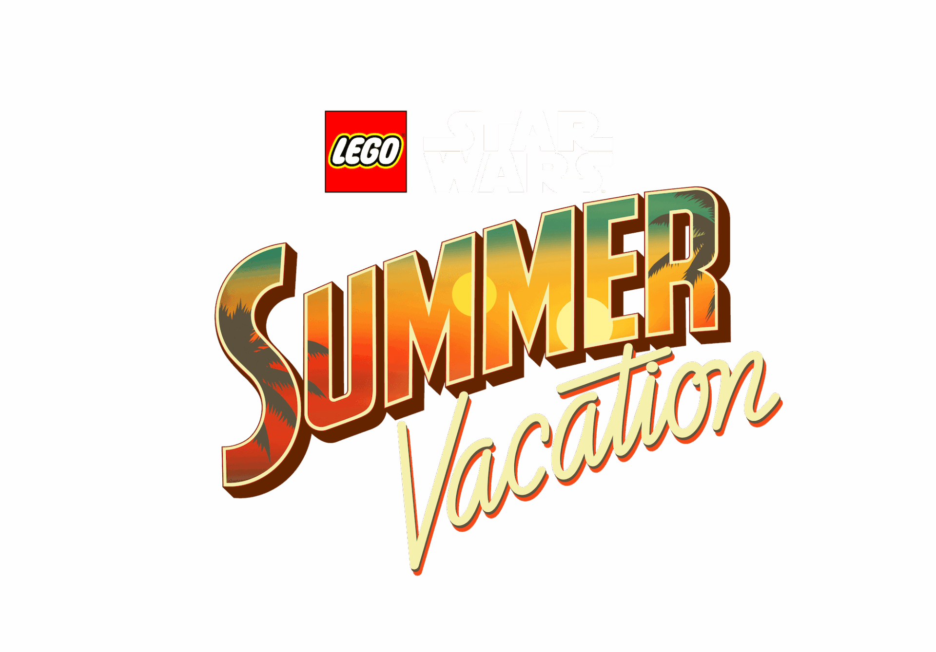 lego star wars