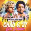 Chad & JT Go Deep