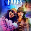 Fakes