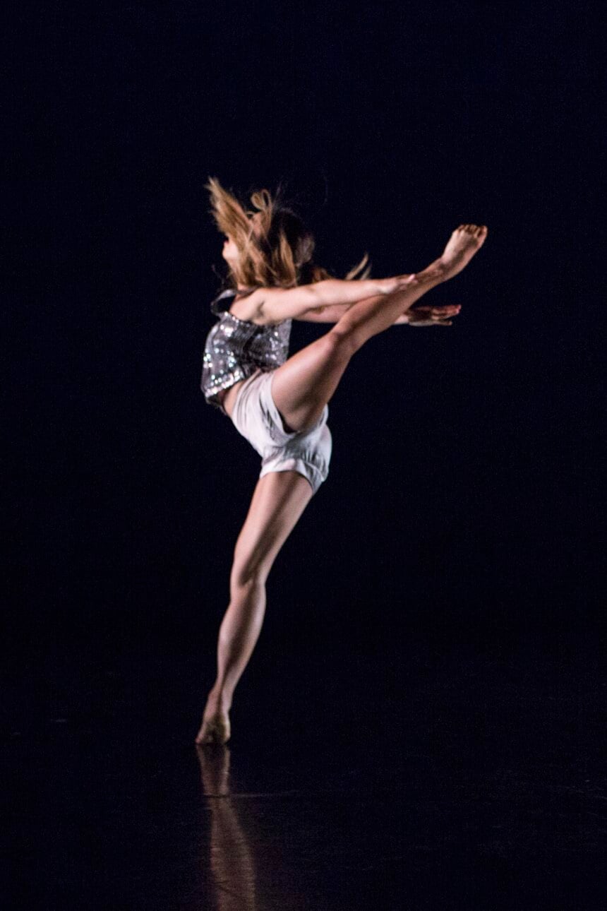 Iyouuswe by WHITE WAVE