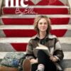 Life by Ella