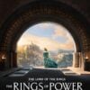 Lord of the Rings: The Rings of Power