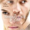 The Immaculate Room