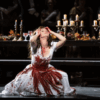 Lucia di Lammermoor