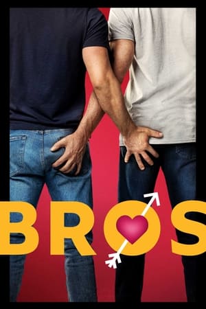 Bros image