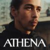 Athena