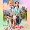 Do Revenge (2022)