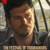 The Festival of Troubadours