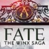 Fate: The Winx Saga